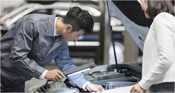 汽车焊接工装夹具在制造生产中的作用